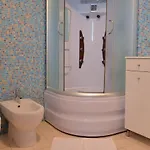Ma-lo Apartmán *