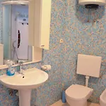 Apartmán Ma-lo *