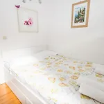 Appartement Ma-lo Pirovac