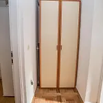 Ma-lo