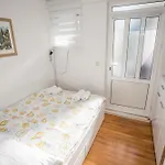 Appartement Ma-lo Pirovac
