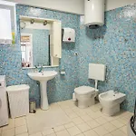 Ma-lo Appartement *
