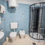 Appartement Ma-lo Pirovac