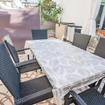 Ma-lo Appartement