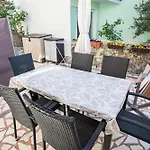 Ma-lo Appartement *
