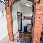 Appartement Ma-lo Pirovac